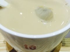 -扫雪煮茶(西村店)