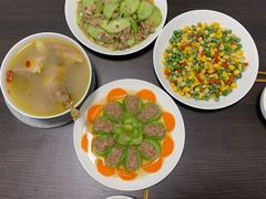 -田螺阿姨自营月嫂·育儿嫂(高新店)