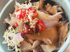 -羊来顺冰煮鲜羊铁锅烀羊肉(八卦岭店)