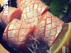 picture-万岁寿司(万国店)