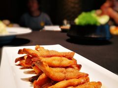 -新荣记(椒江店)