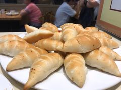 -素满香·素食自助餐(苏州·临顿路店)