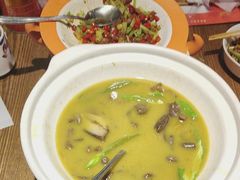 -湘味淳(千禧街店)