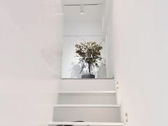-花沐 FLOWER BATH(凤凰城店)