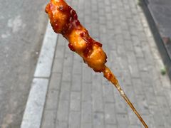 -辽B·小串(总店)