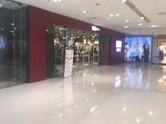 -MUJI无印良品(恒力MALL店)