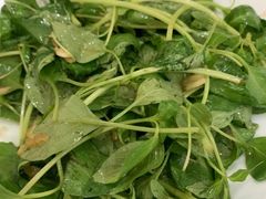 -南阳食府·河南豫菜(南阳驻京办店)