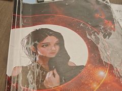 -剧狐剧本杀·月球探案馆(人民广场1号店)