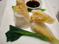 -老洋坊饭店(厚街东宝路店)