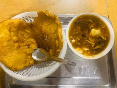 -新月斋(豆瓣胡同店)