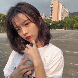 -AD HAIR 