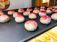 -南宋胡记(杭州河坊街店)