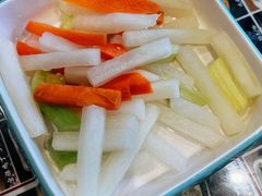 -华天二友居肉饼(宫门口店)