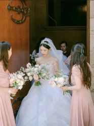 -Vera Wang婚纱礼服旗舰店