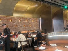 -奉天小馆·非遗东北菜(沈阳万象城店)