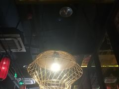 -蛙小侠(珠海华发商都店)