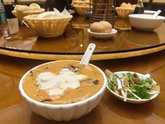 -方中山胡辣汤(顺河路店)