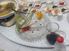 -喜湘宴·精致湖南菜(和平西桥店)