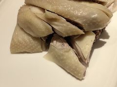 -老吉士(环贸iapm店)