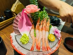 -胆道·海鲜之王(海信店)