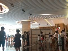 -堂会·KTV·自助餐·团建聚会(天河店)