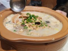 -郑庄脂渣海鲜楼(九水路店)