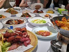-丰收日(五角场店)