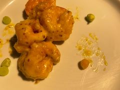 -汤潮荟·粤菜小馆(茂业天地店)