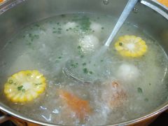 -焯明脆肉鲩世家(金沙洲店)