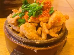 -岳池羊肉粉馆(体育路店)