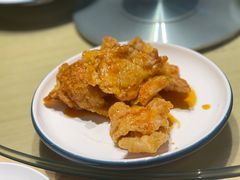 -关东小磨东北菜(上海长风大悦城店)