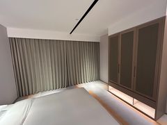 -成都武侯祠希尔顿惠庭酒店