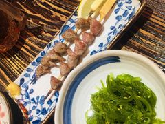 -平成屋·午肴夜酒(四川北路店)