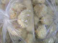 -纯心饼店(源溪店)