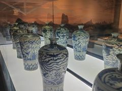 -桂林博物馆
