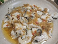 -醉得意(武大店)