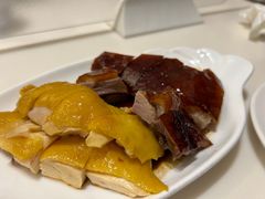 -太兴烧味餐厅(白加士街店)