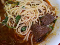 -蒋炸酱(内东街店)