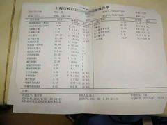 -上海滴水湖皇冠假日酒店