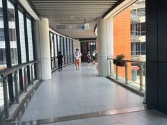 -浦江城市生活广场(江月路店)