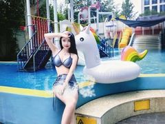 -海德温泉生活馆(朝阳大悦城店)