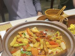 -黔香阁·味(花木店)