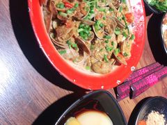 -Let’s WaKao瓦烤(贝森店)