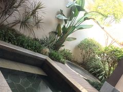 -清远熹乐谷温泉度假酒店