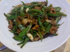 -力力渔港涉外店