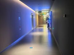 -万象影城(杭州万象城IMAX激光店)