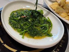 -常兴记广东小厨(浦东路店)