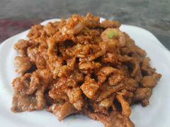 -金阁家常菜(贵阳路店)