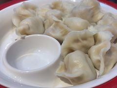 -李老哈·东北菜(宋园路店)