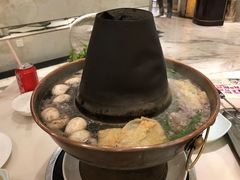 -洪长兴(广西北路店)